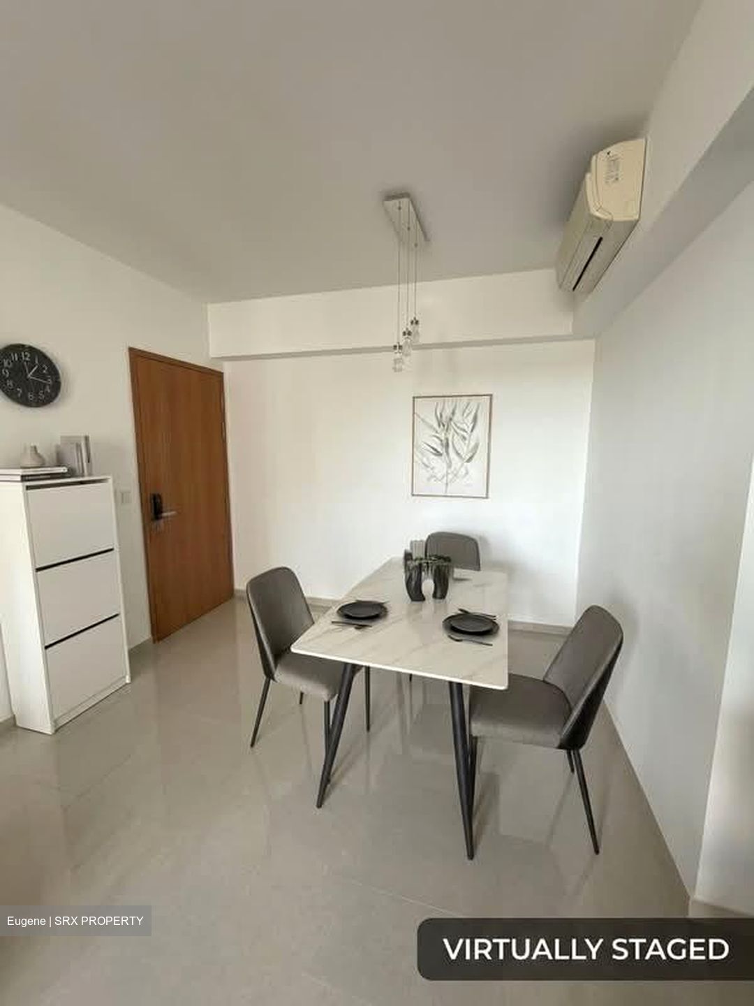 Rivercove Residences (D19), Condominium #570220251